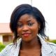 Ehima Victoria, Valedictorian