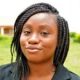 Sholola Temiloluwa, Best Graduating Student